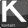 kontakt