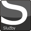 Sluby